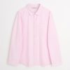 Sahej Long Sleeve Shirt