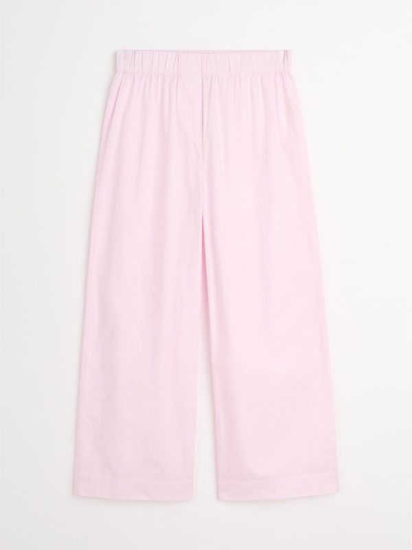 Sahej Pants