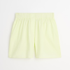 Sahej Short