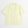 Sahej Short Sleeve Shirt