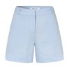 Saiben Shorts