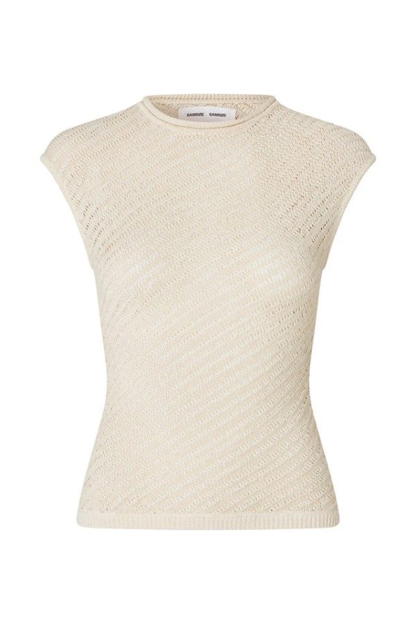 Sairene Top