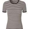 Salinas T-shirt
