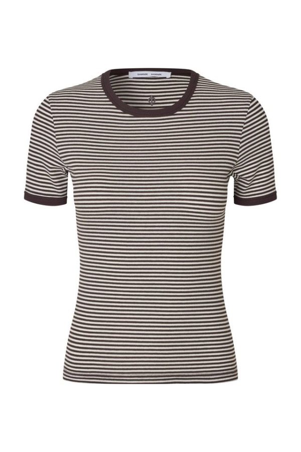 Salinas T-shirt