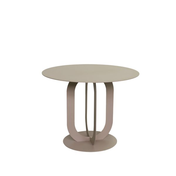 Salontafel Fay Big