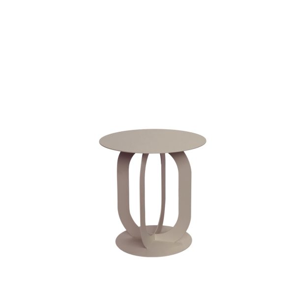 Salontafel Fay Small