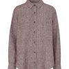 Saloves Shirt
