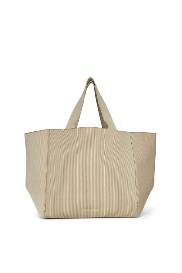 Samira Maxi Tote