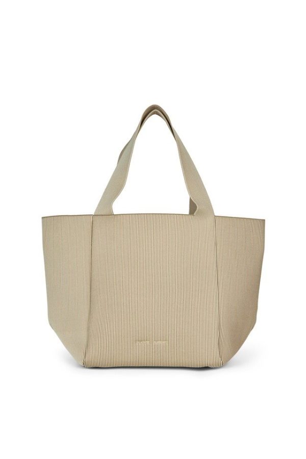 Samira Tote
