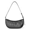 Samoon L Bag