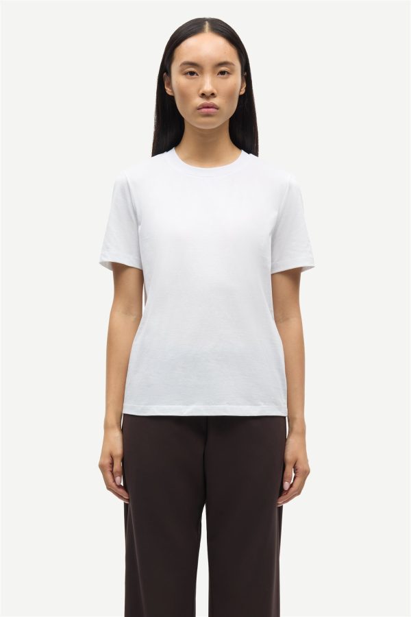 Sasade T-shirt