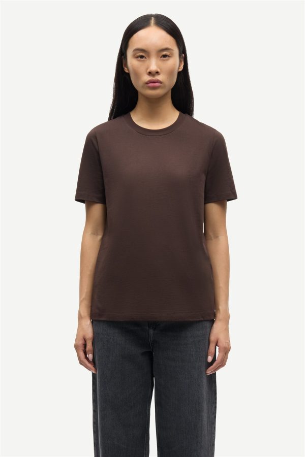 Sasade T-shirt