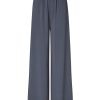 Saumi Trousers