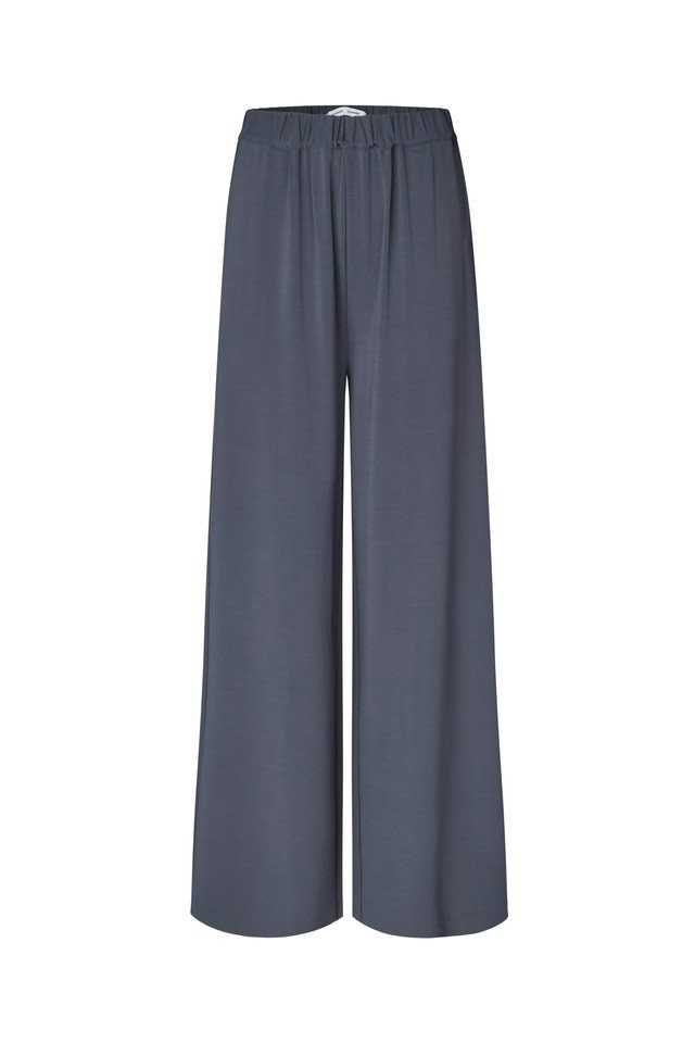 Saumi Trousers