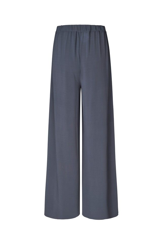 Saumi Trousers - Afbeelding 2