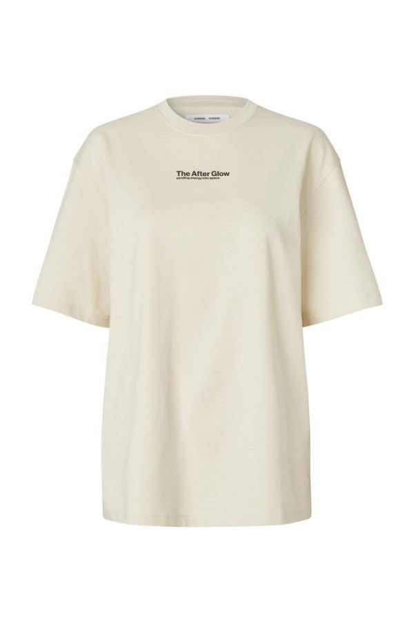 Sauni T-shirt
