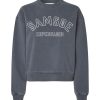 Savan Sweat