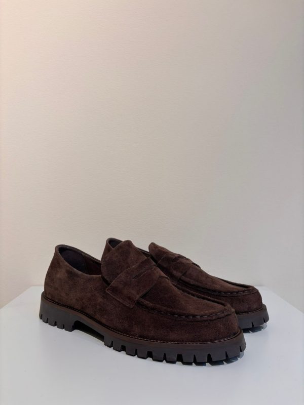 Shoes.