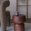 Side Table Eline