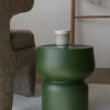 Side Table Eline