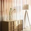Sideboard Raster High