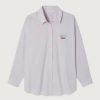 Soabird Blouse