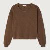 Sonoma Longsleeve