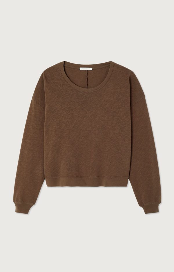 Sonoma Longsleeve