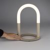 Table Lamp Arch