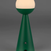 Table Lamp Bello