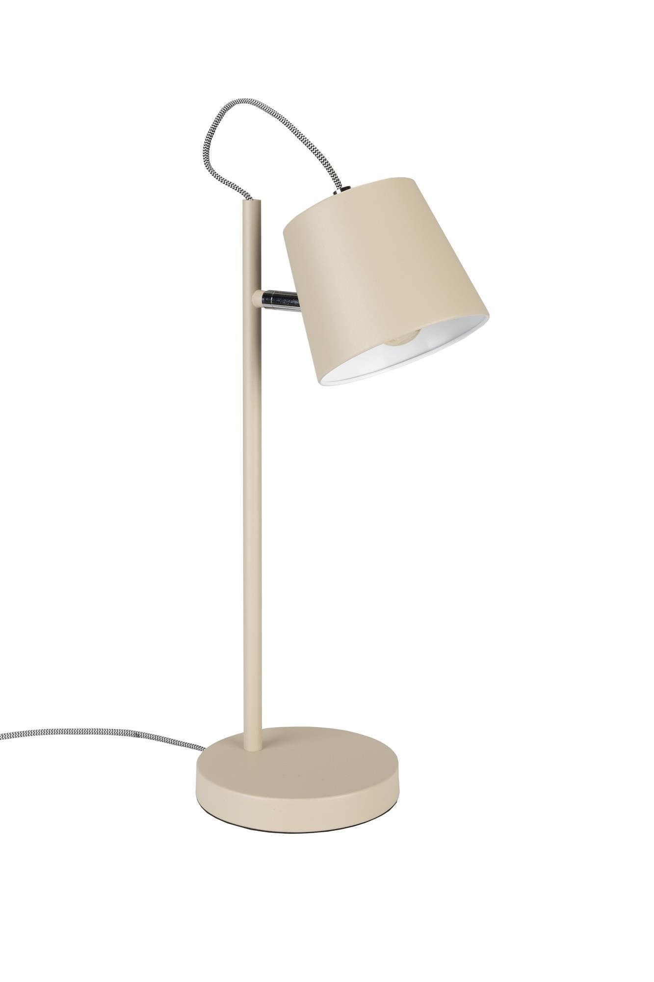 Table Lamp Buckle Head - Afbeelding 2