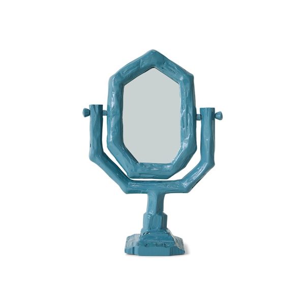 Table Mirror Teun Zwets