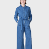 Taylor Jumpsuit