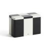Tin Container Medium