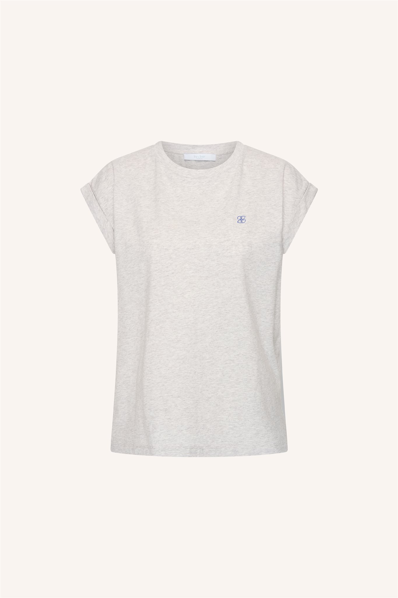 Tobi Clover Top