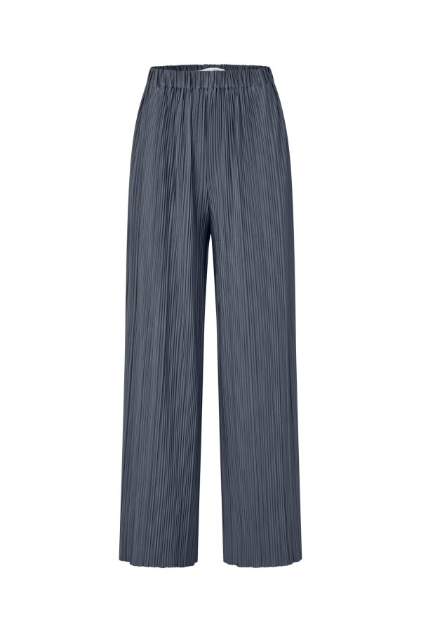 Uma Trousers