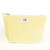 Vanilla Pouch Large