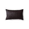 Woven Cushion