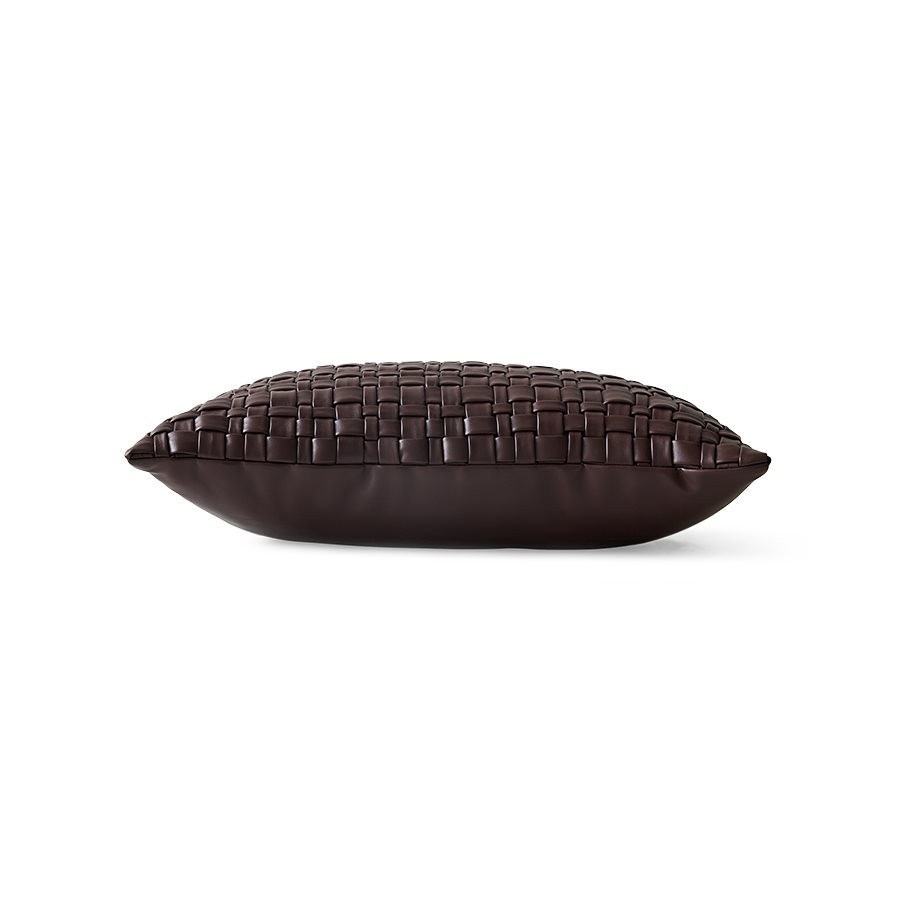 Woven Cushion - Afbeelding 2