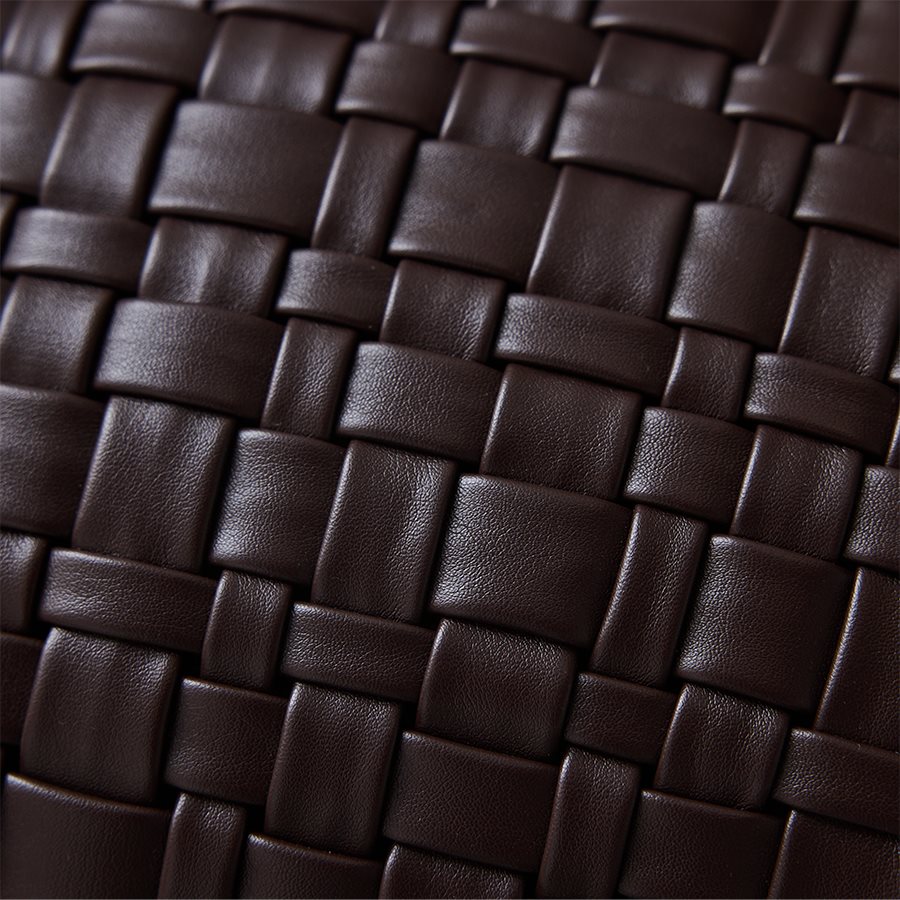 Woven Cushion - Afbeelding 3