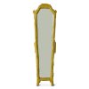 Antique Mirror Teun Zwets