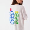 Apoly T-shirt