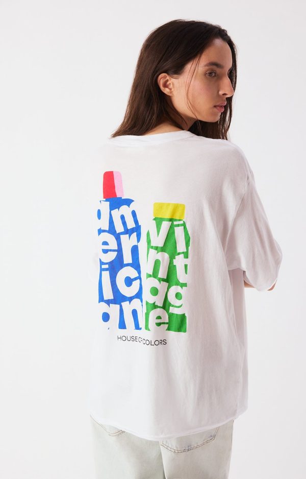 Apoly T-shirt