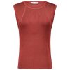 Avia Cable Singlet