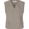 Beckma-M Blouse