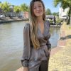 Bibbim-M Blouse
