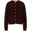 Bibi Cardigan
