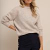 Bibi Cardigan