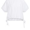 Boxy Top