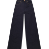 Canyon Jeans